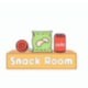 SNACK ROOM FOOD