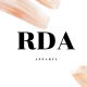 RDAapparels
