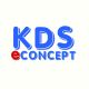 KDS Event Concept