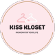 kiss kloset