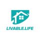 Livable.Life