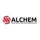 Alchem Manufacturing