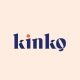 KinKo Pet