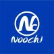 NC noochi