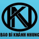 TÚI KHÁNH NHUNG