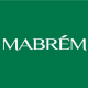 MABREM Official Store