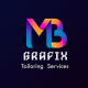 MB GRAFIX TAILORING SERVICES