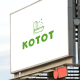 KOTOT