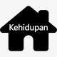 Kehidupan Offical Store