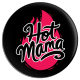 Hot Mama Store