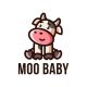 Moo Baby