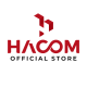 hacom store surabaya
