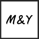 M&Y Home Store