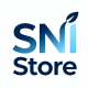 SNI Store ID