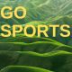 Go Sports