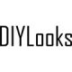 DIYLooks