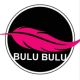 bulu.2