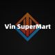 Vin SuperMart