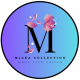 Miaka Collection Online Store