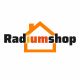 Radiumshop