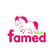 เฟเมด
