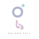 gelangtali_