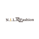 nilkfashion