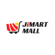 JiMart Mall
