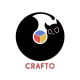 Crafto
