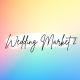 Weddingmarket 2