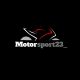 Motorsport23_
