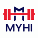 MY-HI MALL