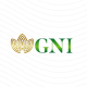 Gnipharma