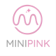MINIPINK Indonesia Store