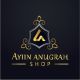 AYIIN ANUGRAH SHOP