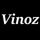 Vinoz