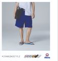 Nanyang รองเท้าแตะนันยาง ช้างดาว รองเท้าแตะช้างดาว สีน้ำเงิน (Blue) Nanyang Changdao Flipflop ไซส์ 9-11. 