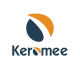Keromee Store