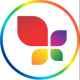 Hapeworld-NewGen
