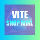 Vite shop Mall