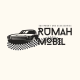 rumahmobil