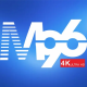 M96 officialshop