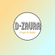 D-ZAURA