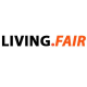 LIVING.FAIR