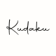 Kudaku