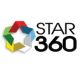 Star 360