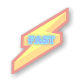 Fast