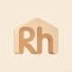 RH Creative Home Furnishings
