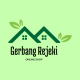 Gerbang Rejeki