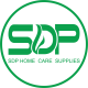 SDP Home Care Supplies